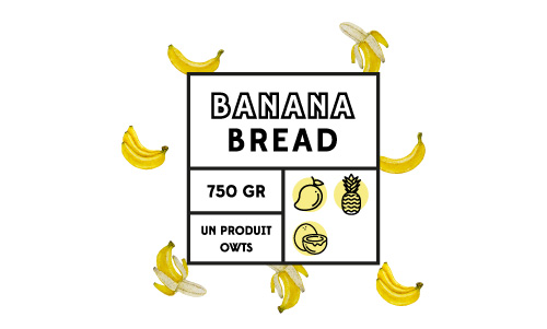 Banana Bread 03