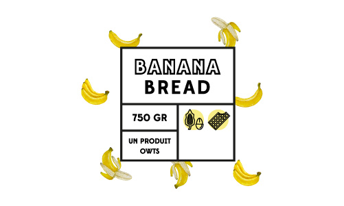 Banana Bread 04